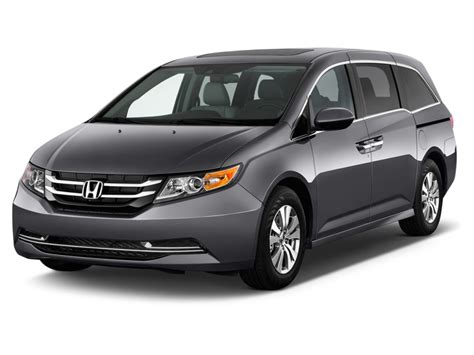 Honda odyssey msrp. Things To Know About Honda odyssey msrp. 